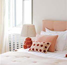 Luxury 7 Bedroom Villa with Heated Pool, Gym, Sauna, Jacuzzi and Sea Views in Dubrovnik, Sleeps 12-14